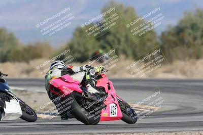 media/Dec-06-2025-CVMA (Sat) [[4a896cc04c]]/Race 4-Formula Middleweight/